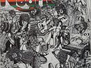 LP / ERIC GAYLE & VARIOUS ARTISTS / NEGRIL