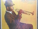 Joe Gordon-Lookin' Good-Contemporary M3597-Deep Groove-1ST Press-Near Mint Vinyl