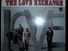 SEALED  1968 TOWER ORIG =  THE LOVE EXCHANGE Jefferson Airplane PSYCH Garage