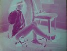 DEBRIS self-titled debut lp Static Disposal ORiGiNaL PSyCH GaRaGe proto PuNk