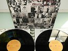 THE ROLLING STONES-EXILE ON MAIN ST..180g RE-MASTERED MINT DOUBLE VINYL LP 2010