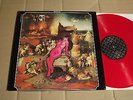 DEEP PURPLE - PAINT IT BLACK - 2 LP - COLOURED VINYL