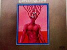 CARSON 'Blown' Aussie ORIGINAL Rare 12