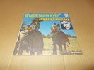 SP JOHNNY HALLYDAY / F DE ROUBAIX BO / OST 