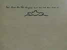 The Red Krayola - God Bless The Red Krayola And All Who Sail With Her US 1968 LP