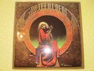 Grateful Dead Blues for Allah LP Audio Fidelity Limited Edition #525/5000