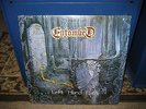 Entombed-Left Hand Path Vinyl LP FDR Reissue 2013 900 Copies