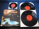 My Morning Jacket Tennessee Fire Original Double Vinyl LP with 7 inch Single