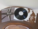 R.E.M. - Automatic For The People LP - Ex+ 1st Press Vinyl - Worldwide Shipping