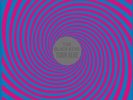 Turn Blue - 2 DISC SET - Black Keys (2014, Vinyl New)