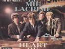 THE ROLLING STONES SINGS IN ITALIAN-CON LE MIE LACRIME-ORIGINAL ITALIAN 7