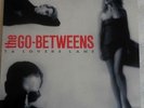 The Go-Betweens  -  16 Lover's Lane