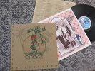 CHILLI WILLI And The Red Hot PEPPERS Kings Of The Robot Rhythm ORIGINAL UK NM