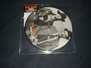 DAVID BOWIE 1984 picture disc 7