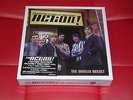 RSD 2014: THE ACTION - THE SINGLES BOX SET LTD 8 x 7