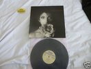 KATE BUSH - The Sensual World 2010 US ltd 180 gr. Virgin Vinyl LP Audio Fidelity