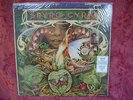 Spyro Gyra Morning Dance STILL SEALED original lp NAUTILUS HALF-SPEED MASTERED