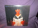 ALTERNATIVE ROCK LP PHISH THE STORY OF THE GHOST / MINT STILL SEALED