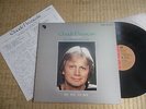 CLAUDE FRANCOIS MY WAY..HITS IN ENGLISH RARE LP PRESSAGE JAPONAIS JAPON