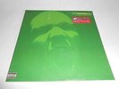 Limp Bizkit Results May Vary  Vinyl Record  Double LP 2003