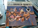 The Dave Brubeck Quartet 