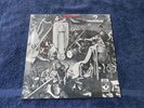 DEEP PURPLE, DEEP PURPLE,1969, SUPERB COPY, 19 PICTURES