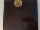 SEALED CARPENTERS THE SINGLES 1969-1973 LP CONTAINS A 12 PAGE BOOKLET