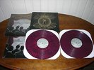 FALL OUT BOY From Under The Cork Tree RED LP x2 SEALED_blink 182 green day cd 7