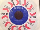 WENDY LYNN I Can Remember on King Soul Funk 45 NM Hear