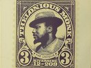 Thelonious Monk-The Unique-Riverside 12-209-GREAT COPY