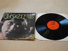The Doors - Same / Self-titled / debut - UK 1967 LP - 1st Issue