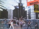 the Dictators - Manifest Destiny 180 gram re-issue MC5 Stooges New York Norton