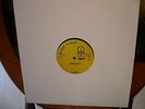 Sun Ra and his Arkestra - sleeping beauty - El Saturn Records – 11-1-79
