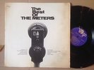 THE METERS BEST OF ORIG US VIRGO 12002 EXC-