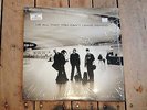 U2 All that you can't leave behind lp vinyl record 12