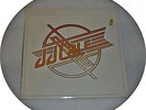 LP J.J. Cale - Grandes Exitos, Shelter 17.1454/0, SPAIN 1979, Mega-Rare & TOP