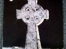 Black Sabbath - Headless Cross - IRS 1989 - Canada - NM