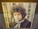 BOB DYLAN - Blonde On Blonde - original MONO pressing LP - 1966 - N.MINT