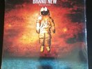 Brand New Deja Entendu Vinyl Sealed Mint Great Condition Record