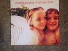 Smashing Pumpkins Siamese Dream LP Vinyl Like New Condition