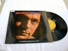 JAZZ ART PEPPER  1963 DEEP GROOVE    33 1/3  LP RECORD