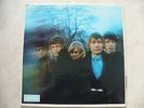 Rolling Stones, Between the Buttons, Vinyl, Stereo (1967), SKL4852.