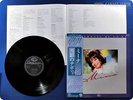 MINA Tintarella di Luna GXC-24 OBI LP i3640