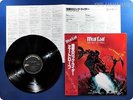 MEAT LOAF 