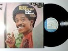 BOBBY HUTCHERSON Total Eclipse LP Blue Note BST 84291 US 1968 VG++ SIGNED