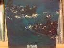 The Avalanches - Since I Left You 2xLP - first press on Modular VG+/VG+
