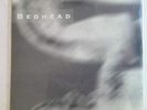 Bedhead Bedside Table 7