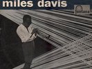 LP:Miles Davis,Miles Ahead(RARE DUTCH ORIGINAL) (Fontana)