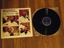MUDDY WATERS FOLK SINGER reissue vinyl LP CHESS 1987 GOOD MORNING SCHOOL GIRL
