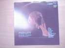 DUNCAN LAMONT THIS GUY SEXY NUDE UK LP 1968 BARBARA MOORE SCAT FUNK BOSSA BRAZIL